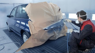 Chevrolet cruze предохранители подогрева сидений